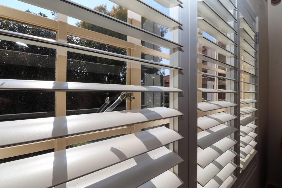 2 Bedroom Property for Sale in Flamwood North West